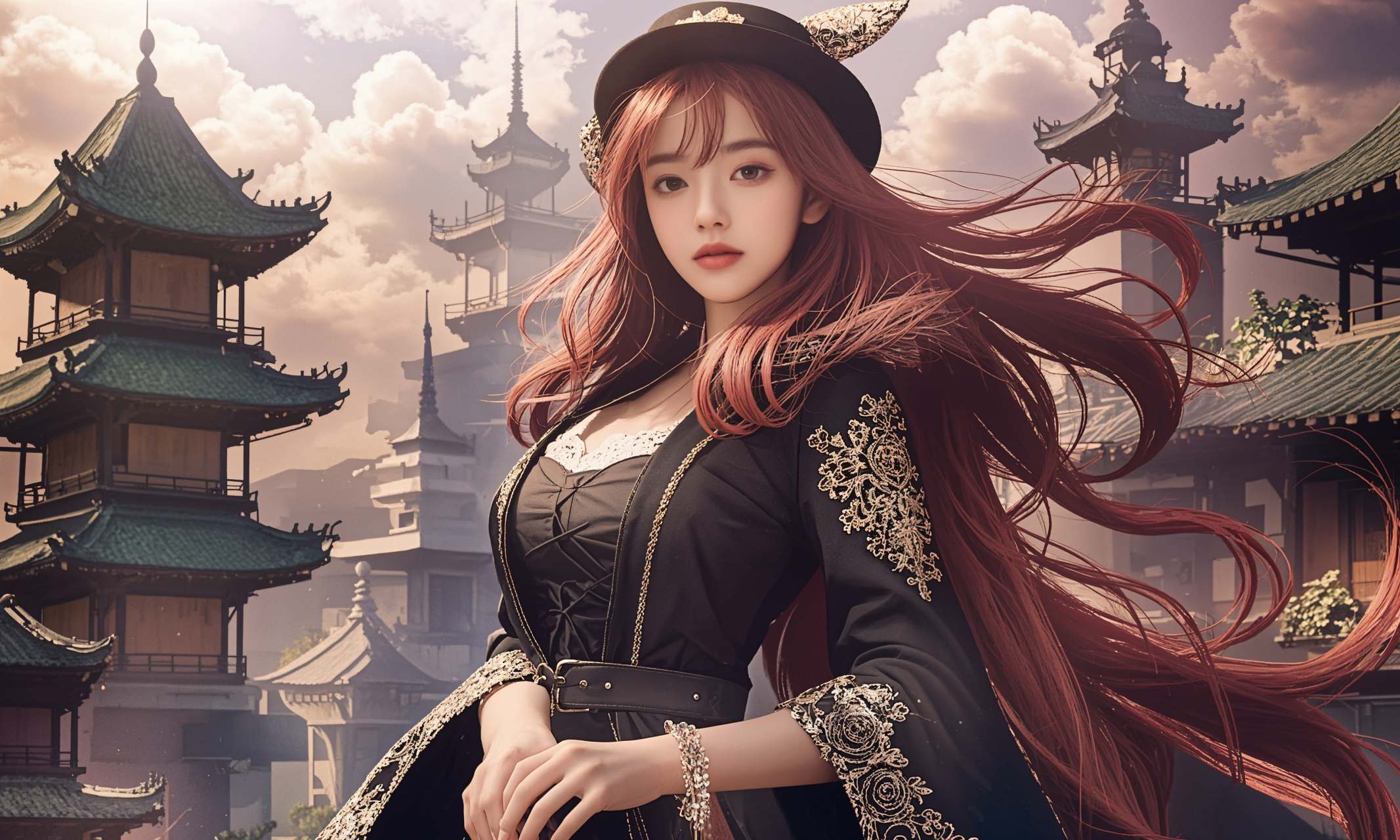 老司机免费在线观看_欧美精品一级日韩一级_国产一区私人高清影院_中文字幕 国产精品|成人免费毛片在线视频_乱码 一区 二区 亚洲_忘忧草在线播放www日本韩国_国产蝌蚪视频一区二区三区|科技赋能上海交通“秩序”之美